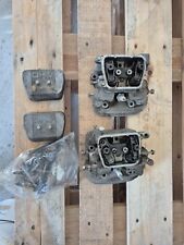 Aufsitzmäher motor vanguard gebraucht kaufen  Nünchritz
