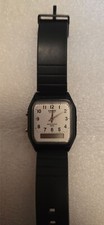 Casio Quartz 3321 AW-48H comprar usado  Enviando para Brazil
