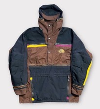 Vintage north face for sale  Henderson