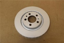 1j0615301p single front for sale  UK