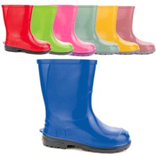 Lemigo kinder gummistiefel gebraucht kaufen  Köln