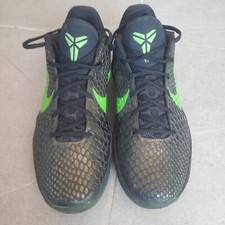Nike zoom kobe d'occasion  Puget-sur-Argens