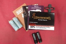 2ct factory browning for sale  Salem