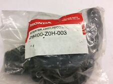 Honda recoil assembly for sale  Newport