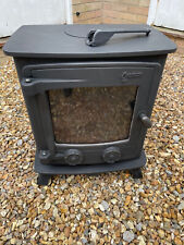 Yeoman exmoor wood for sale  READING