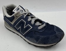 New balance 574 for sale  Raleigh
