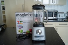Magimix 11619 blender for sale  FOLKESTONE