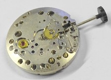 Mouvement montre lip d'occasion  Ploërmel