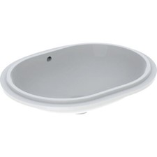 Geberit variform unterbauwasch gebraucht kaufen  Lahr