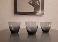 Klassiker rauchglas kleine gebraucht kaufen  München