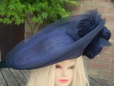 Phase eight ascot for sale  EYE