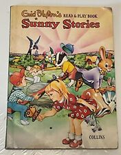 Enid blyton read for sale  BILLERICAY