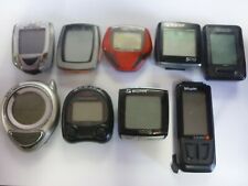 Compteur cateye sigma d'occasion  Feignies