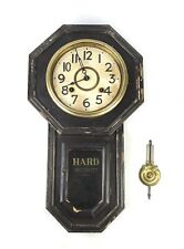Antique seikosha 1900 for sale  Rochester