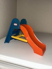 Dollhouse little tykes for sale  Santa Clara