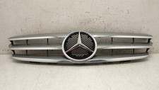 Grille mercedes clk for sale  SKELMERSDALE