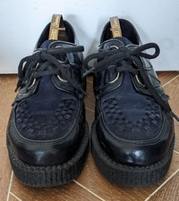 Rrp 205 creepers for sale  LONDON