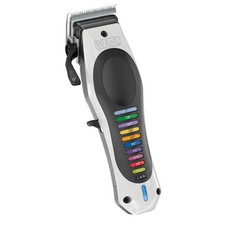 wahl hair clippers for sale wahl hair clippers for sale USA