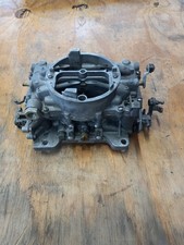Carter carburetor afb for sale Carter carburetor afb for sale  Hastings