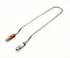 Helios 09010163 20082493 gebraucht kaufen  Kiel