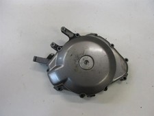 Suzuki 650 wvby gebraucht kaufen  Ellwangen (Jagst)