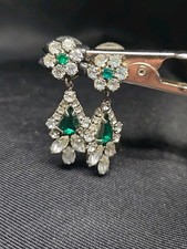 Vintage art deco for sale  Casselton