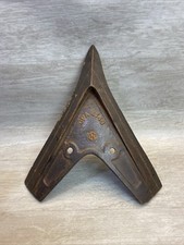 Cast iron cultivator for sale  Palm Coast