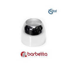 Cappuccio ricambio a1521 usato  Chieti