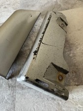 Subaru impreza wrx for sale  Akron