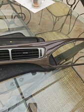 Jaguar type x409 for sale  PWLLHELI