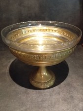Centre table coupe d'occasion  Agen