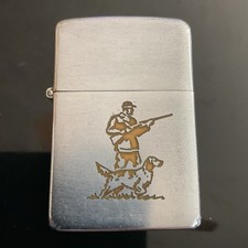 zippo for sale  Newton