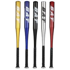 Batte baseball aluminium d'occasion  Soyaux