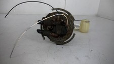 Pompe gavage aixam d'occasion  Villegusien-le-Lac