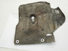 Audi right gearbox for sale  STOCKTON-ON-TEES