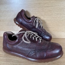 Vintage camper alicante for sale  WATERLOOVILLE