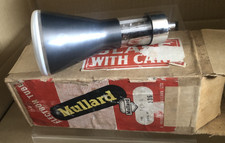 cathode tube for sale cathode tube for sale DEREHAM