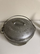 Wagner ware sidney for sale  Morganton
