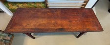 19th century chinese for sale  LONDON