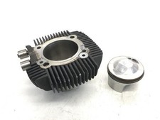 Piston cylindre ducati d'occasion  Vitrolles