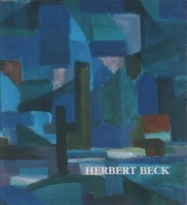 Buch herbert beck gebraucht kaufen  Leipzig