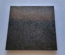 Slab polished faux for sale  Payson