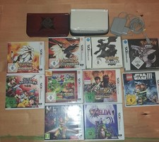 3ds monster hunter gebraucht kaufen  Schönberg