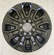 lug 8 gmc for sale lug 8 gmc for sale Myrtle Beach