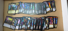 wow tcg cards for sale  SOUTHAMPTON