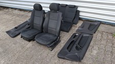 Bmw e46 compact gebraucht kaufen  Neuburg a.d.Donau