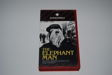 Vhs the elephant usato Vhs the elephant usato  Aprilia