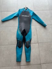 Neill mens wetsuit for sale  Fort Lauderdale