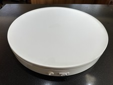 50cm 360 electric for sale  CARLISLE