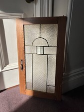Vintage german leaded for sale  WHITLEY BAY